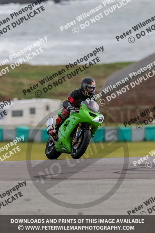 PJ Motorsport 2019;anglesey no limits trackday;anglesey photographs;anglesey trackday photographs;enduro digital images;event digital images;eventdigitalimages;no limits trackdays;peter wileman photography;racing digital images;trac mon;trackday digital images;trackday photos;ty croes